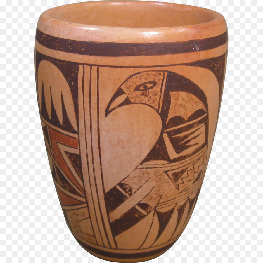 La Poterie，Vase PNG