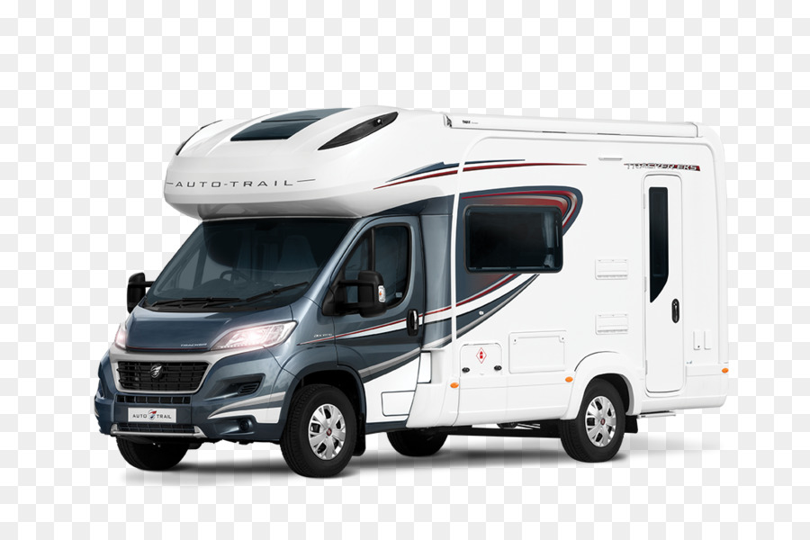 Voiture，Fiat Ducato PNG