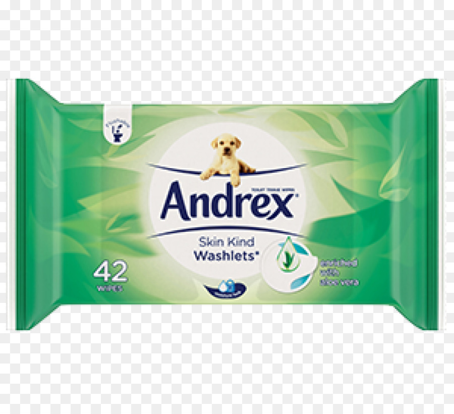 Andrex，Washlet PNG