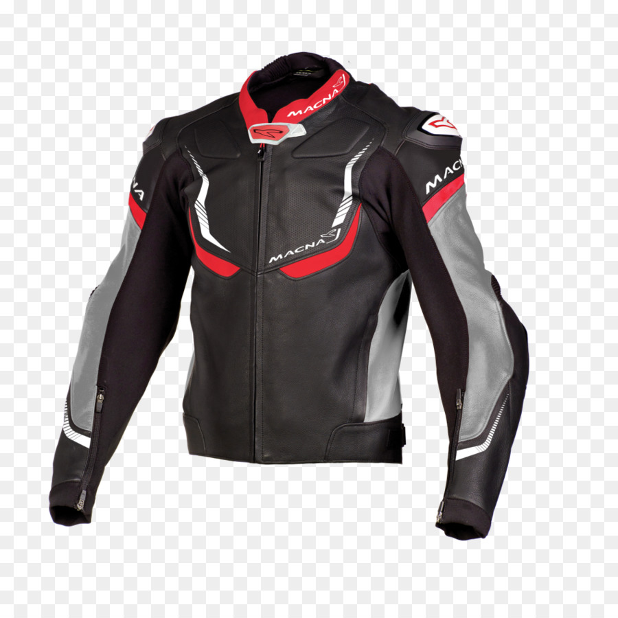 Veste，Honda PNG