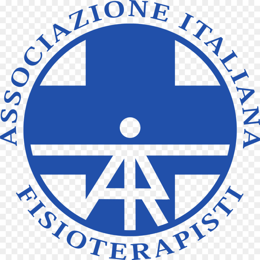 L Association Italienne Des Physiothérapeutes，La Thérapie Physique PNG