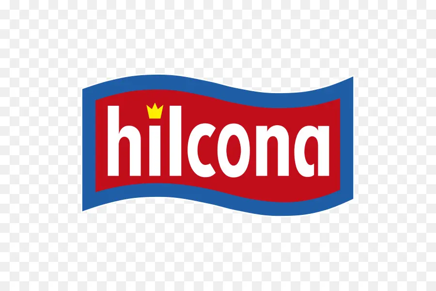 Logo Hilcona，Marque PNG