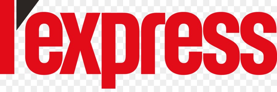 Express，Magazine PNG