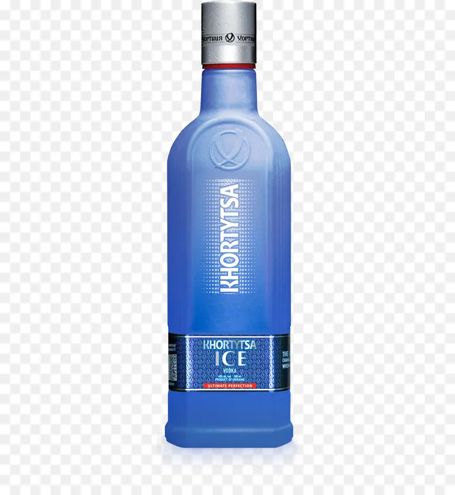 Liqueur，La Vodka PNG