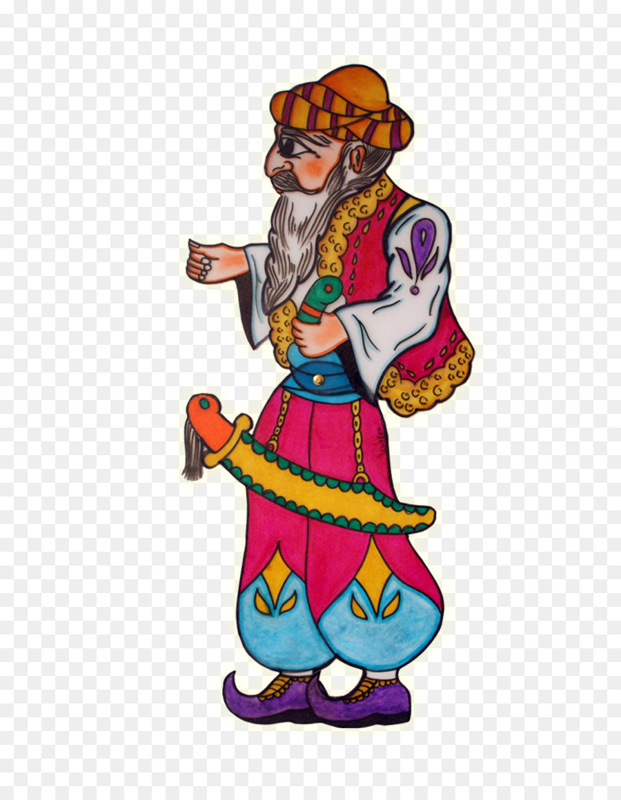 Conception De Costumes，Costume PNG