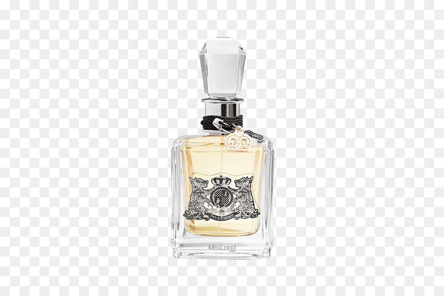 Eau De Toilette，Parfum PNG