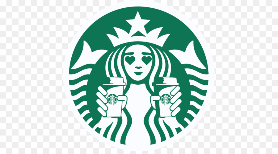 Starbucks，Thé PNG