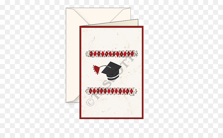 Papier，Cartes De Notes De Salutation PNG