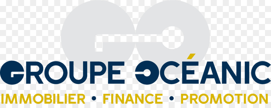 Océanic Immobilier，Le Groupe Oceanic PNG