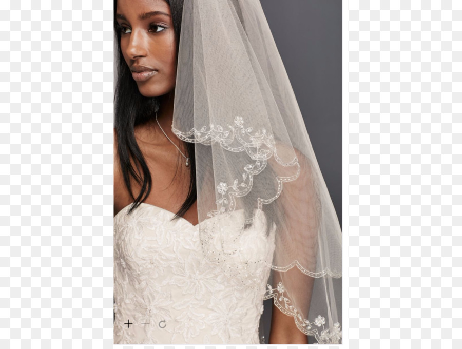 Robe De Mariée，Mariée PNG