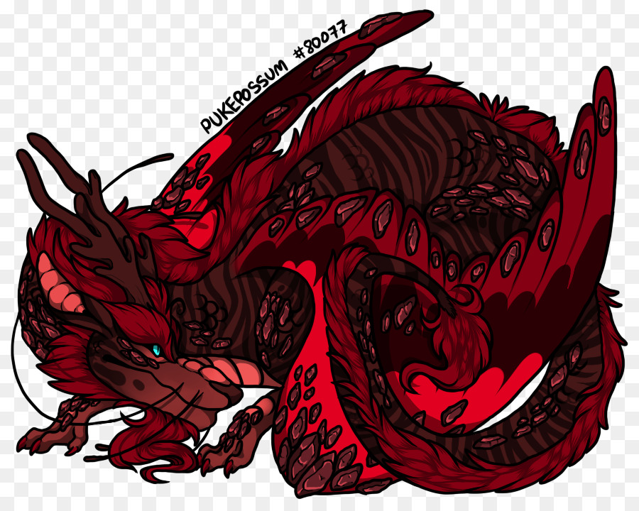 Dragon，Dessin Animé PNG