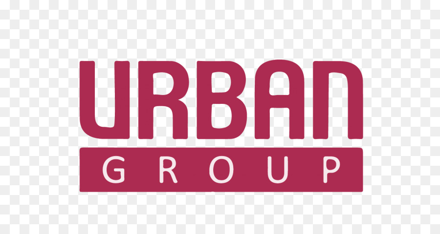 Groupe Urbain，Promoteur Immobilier PNG