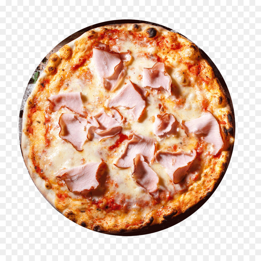 Pizza，Repas PNG