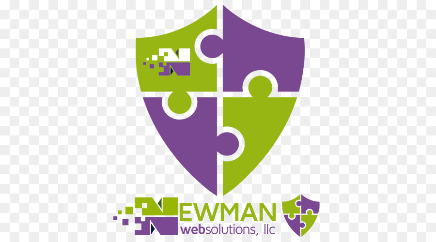 Newman Web Solutions Llc，Conception Web PNG