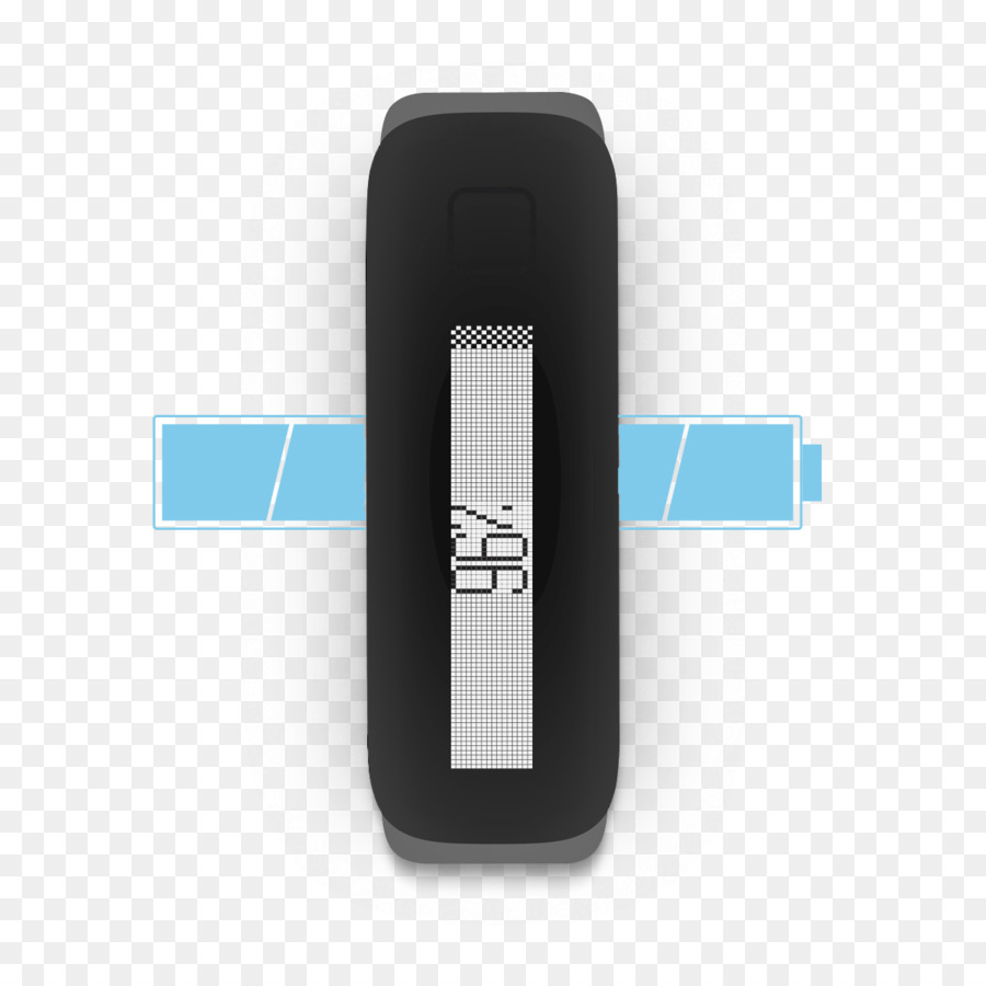 Les Lecteurs Flash Usb，L électronique PNG