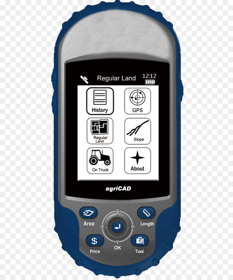 Téléphone，Système De Positionnement Global PNG