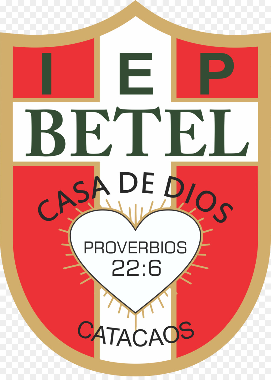 Bethel College，Texte PNG