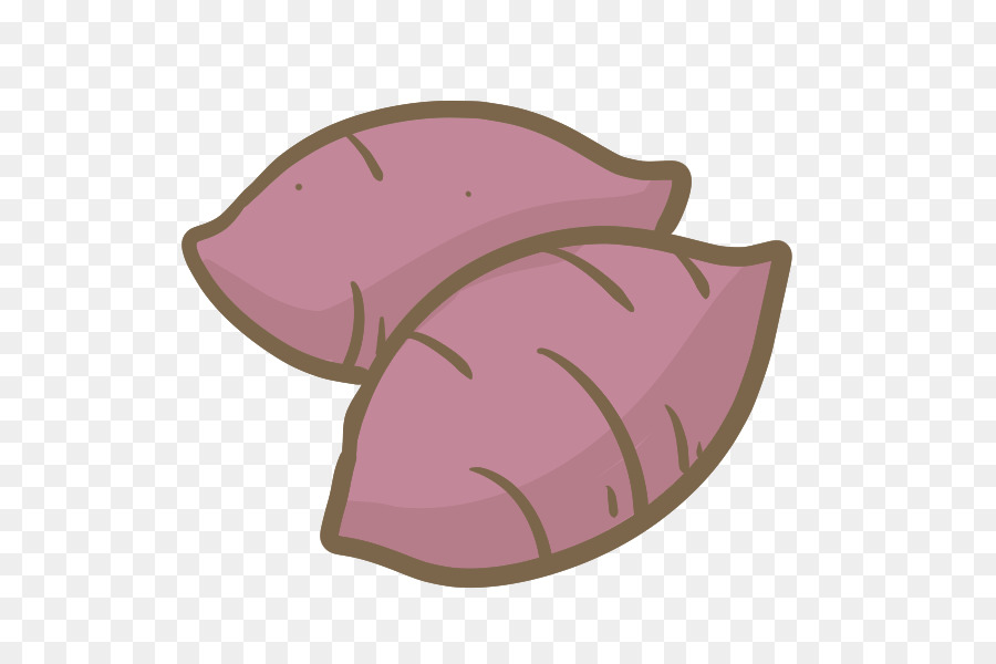 Poisson，Dessin Animé PNG