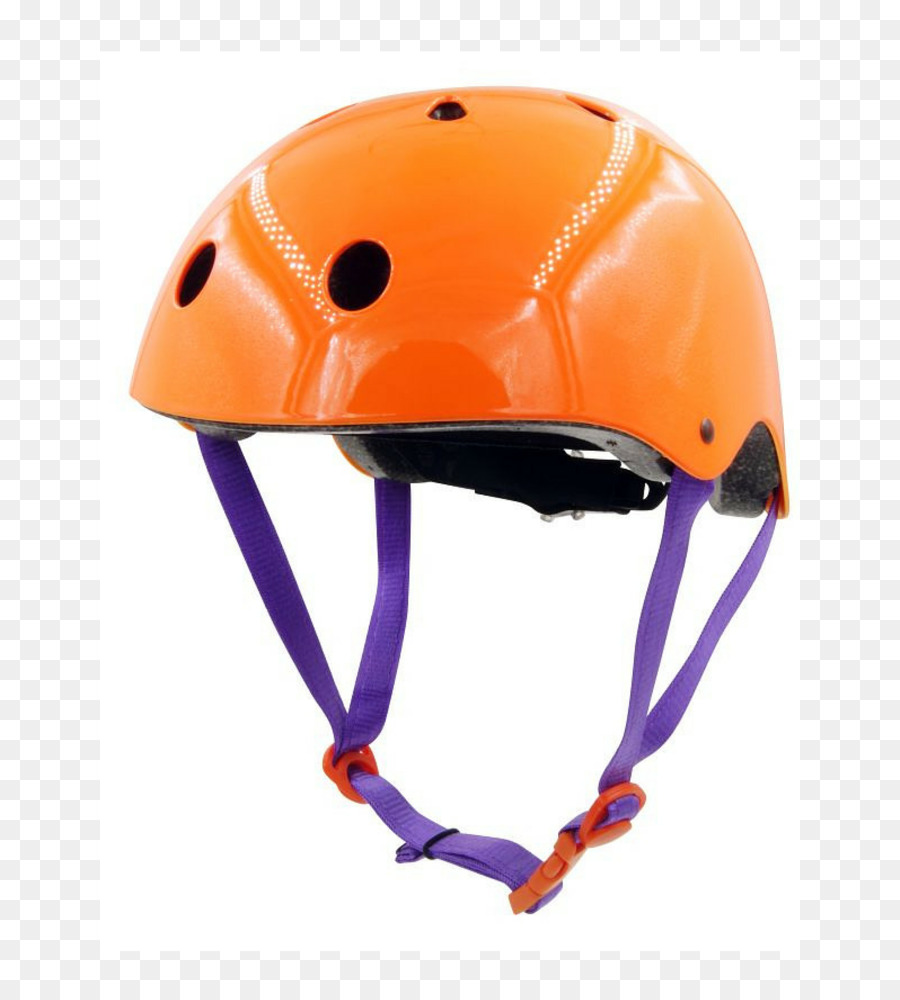 Des Casques De Vélo，Les Casques De Moto PNG