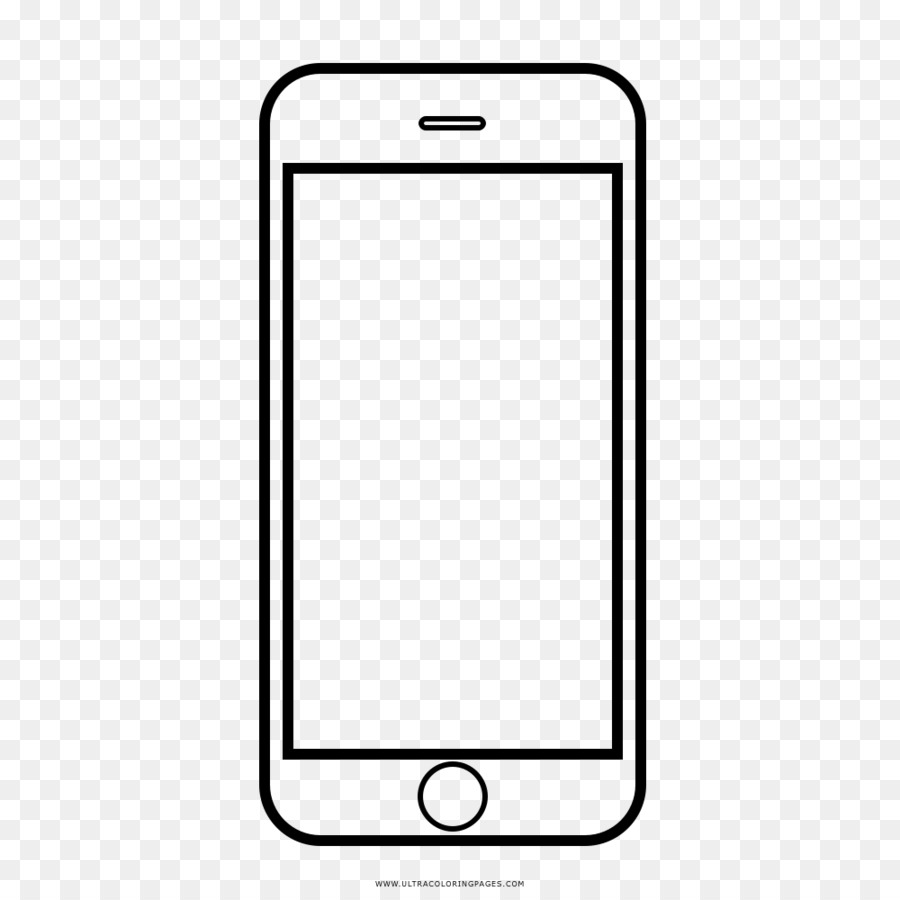 Iphone 5，Iphone X PNG