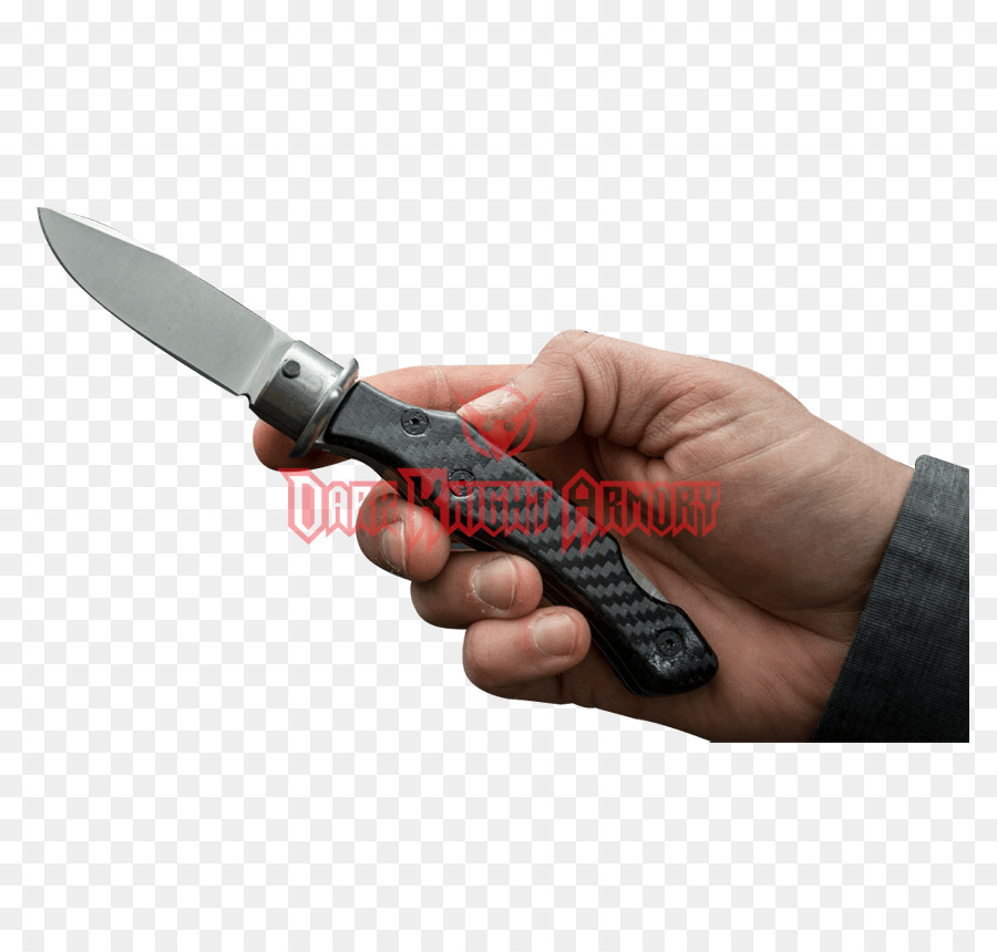 Couteau，De Chasse Couteaux De Survie PNG