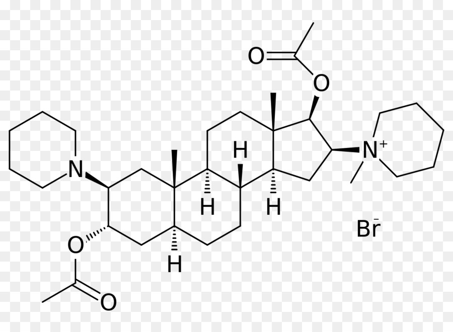 Structure Chimique，Molécule PNG