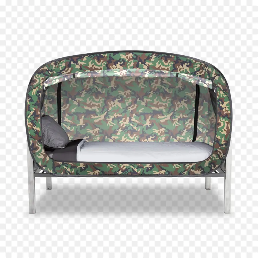 Lit，Camouflage PNG