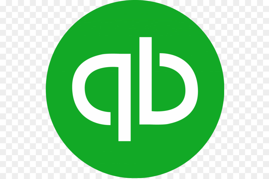 Quickbooks，Logiciel De Comptabilité PNG