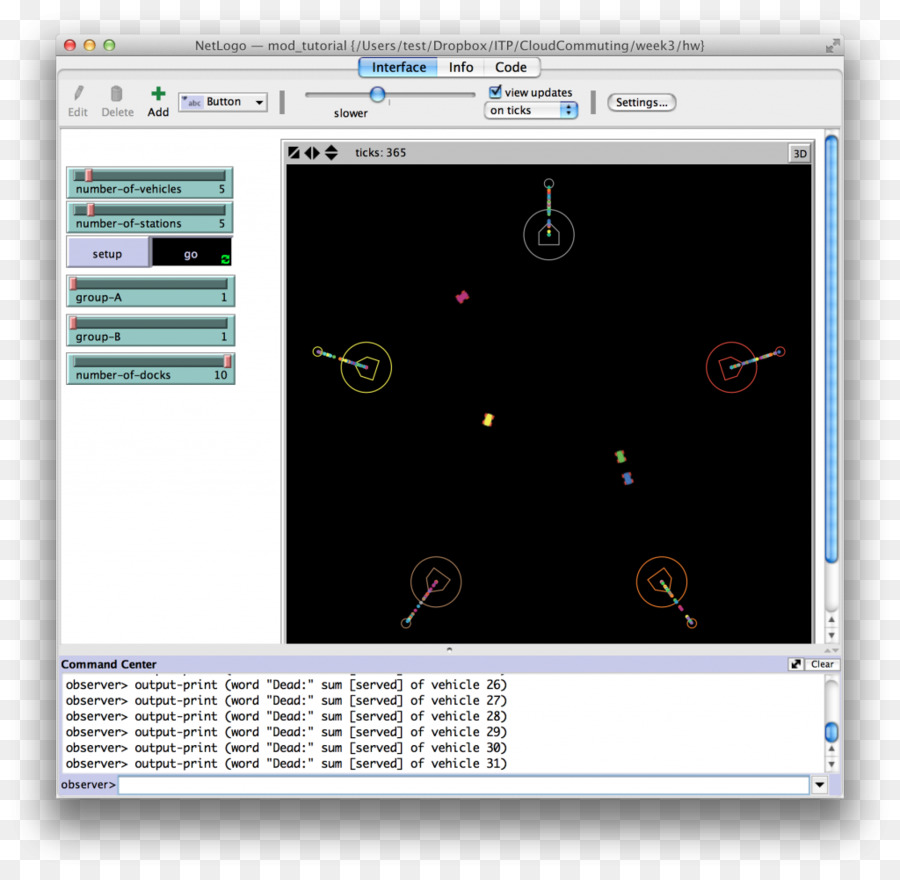 Deux Dimensions De L Espace，Le Graphisme 3d Sur Ordinateur PNG