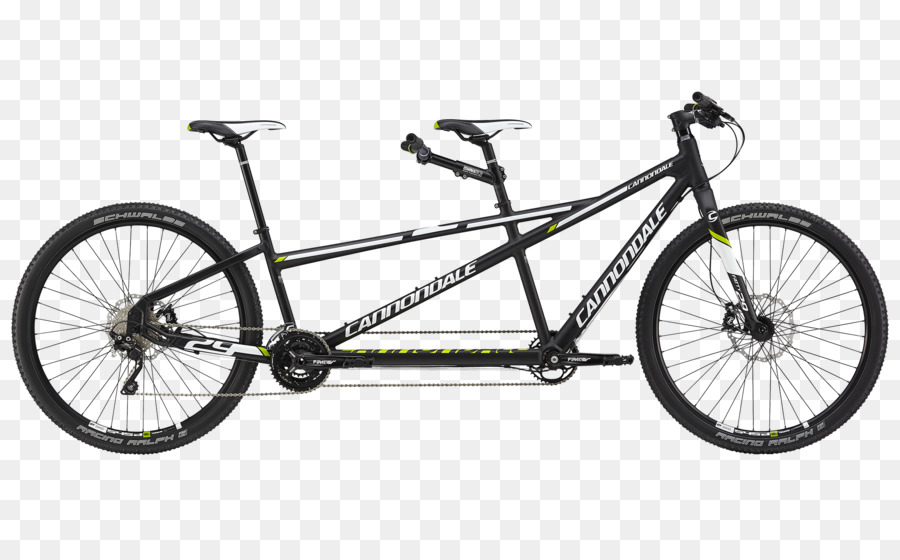 Vélo Tandem，Vélo PNG