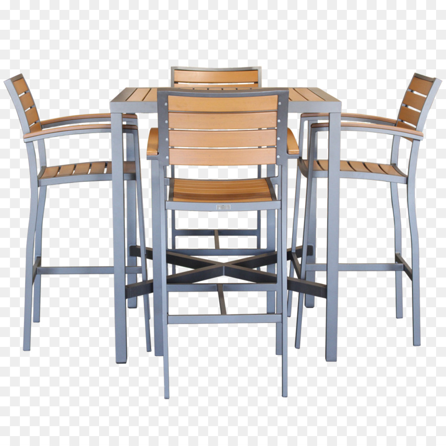 Table，Président PNG