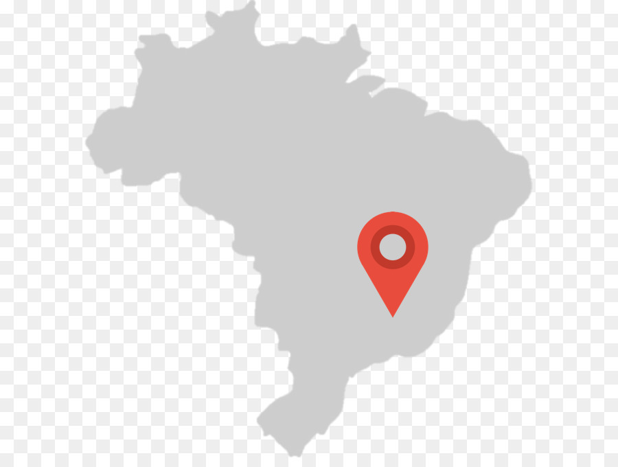 Rio De Janeiro，Carte PNG