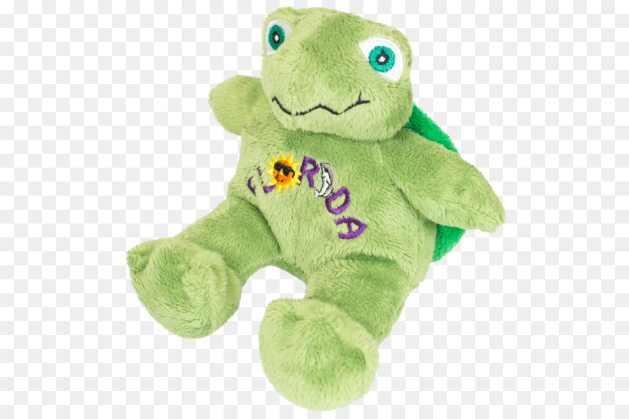 Des Animaux En Peluche Jouets En Peluche，Grenouille PNG