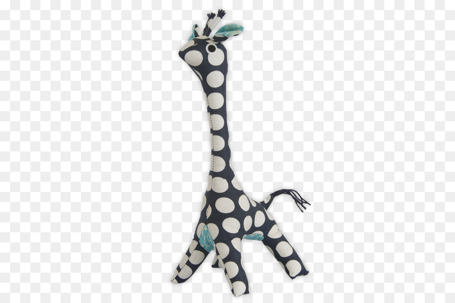 Girafe，Patchwork PNG