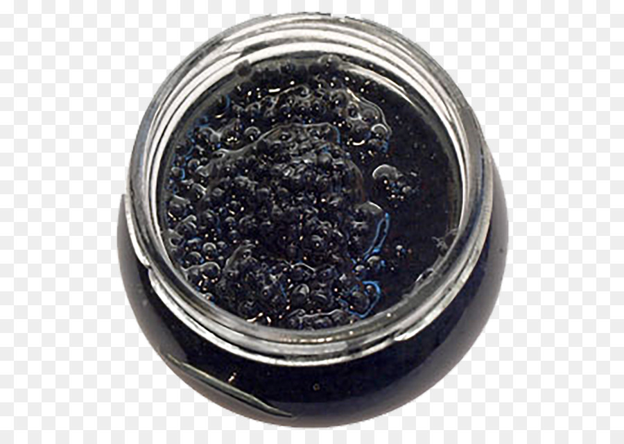Caviar， PNG