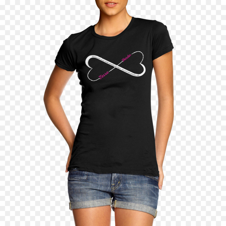 Tshirt，Chemise PNG