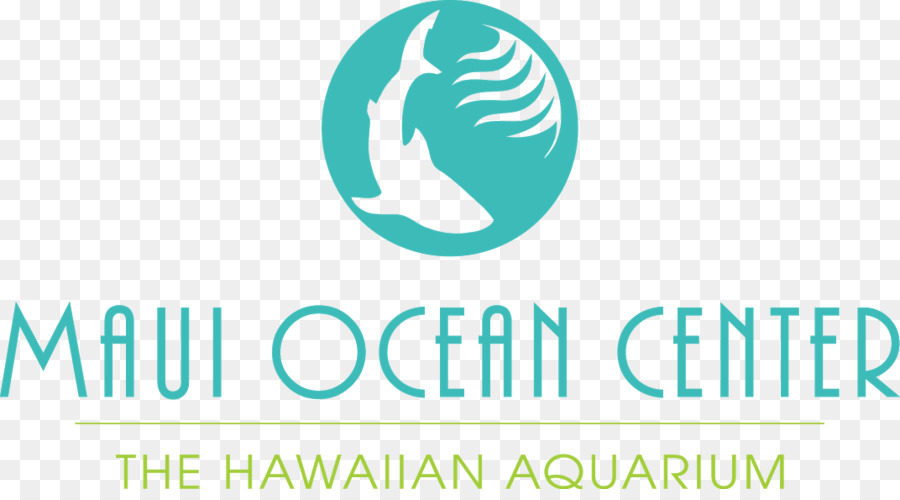 Maui Ocean Center，Lahaina PNG