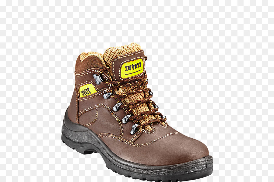 Botte，Brun PNG