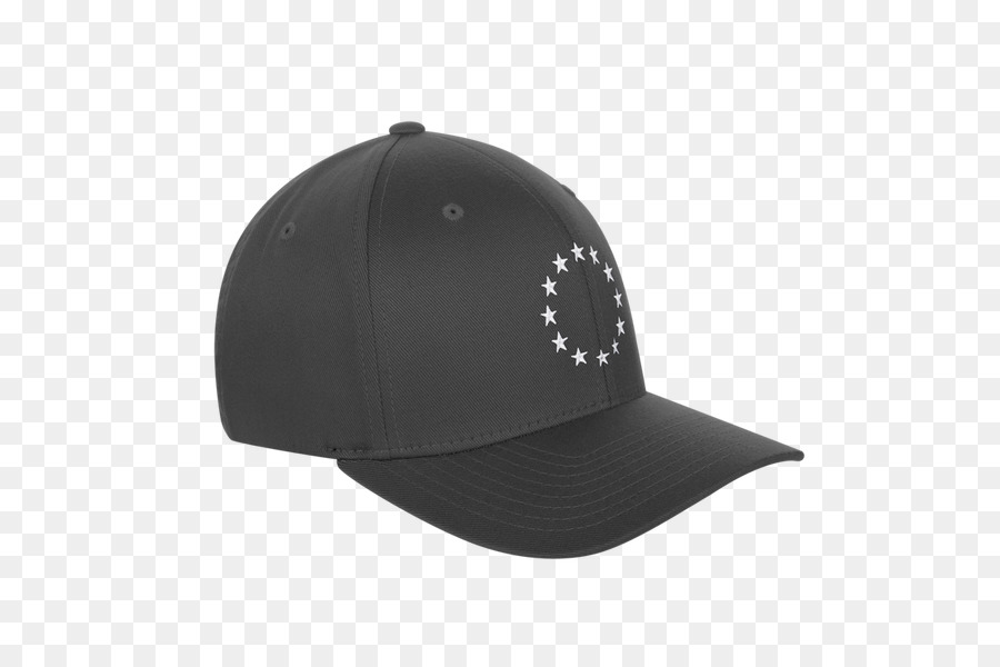 Tshirt，Cap PNG