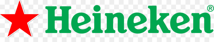 Logo Heineken，Bière PNG