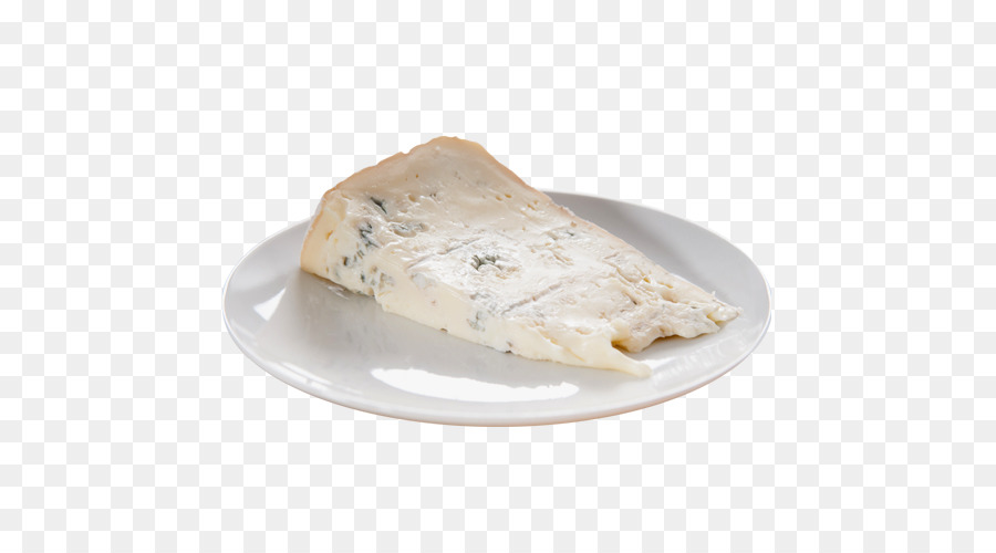 Fromage Bleu，Fromage Feta PNG