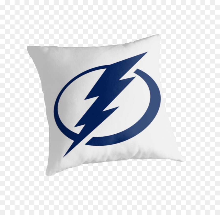 Lightning De Tampa Bay，Ligue Nationale De Hockey PNG