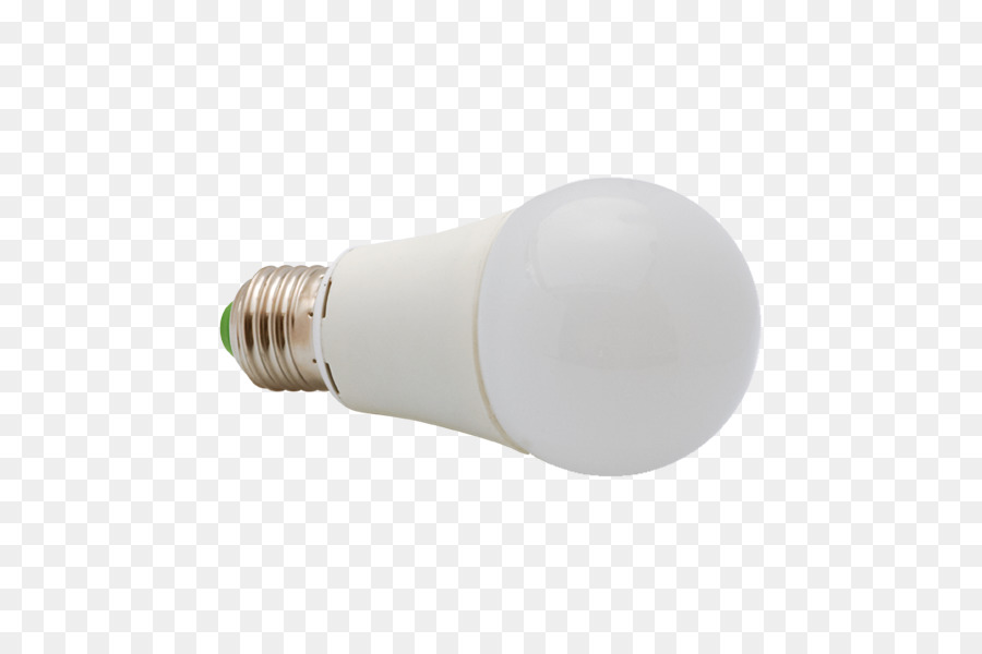 Ampoule，électricité PNG