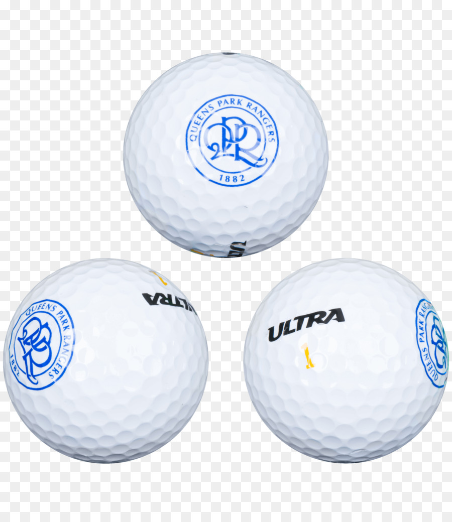 Ballon，Balles De Golf PNG