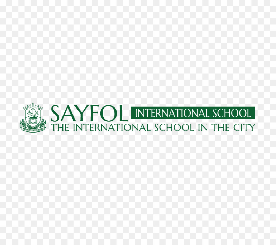 Sayfol école Internationale，école Internationale De Kuala Lumpur PNG