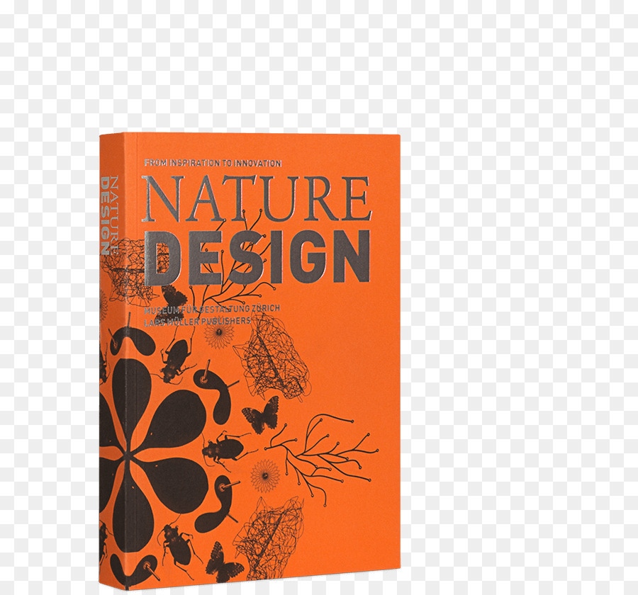 Nature De La Conception De L Inspiration L Innovation，Musée Du Design De Zurich PNG