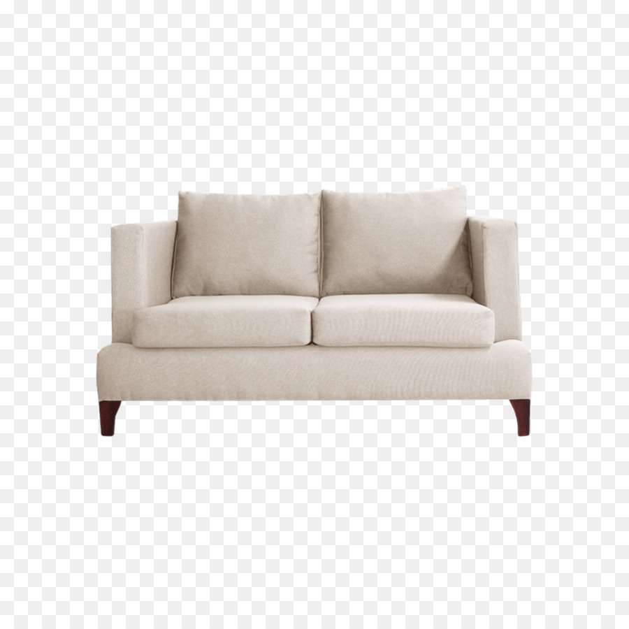 Fauteuil，Canapé PNG