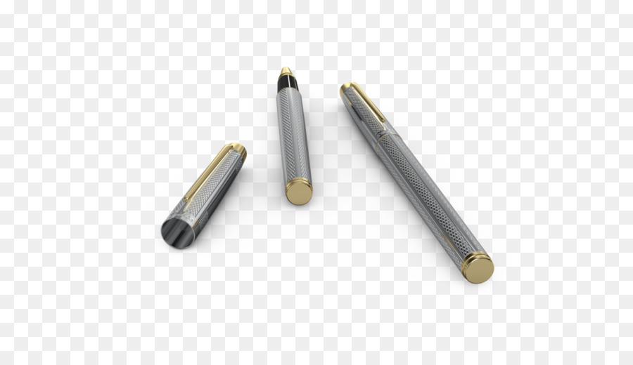 Des Stylos，Stylo PNG