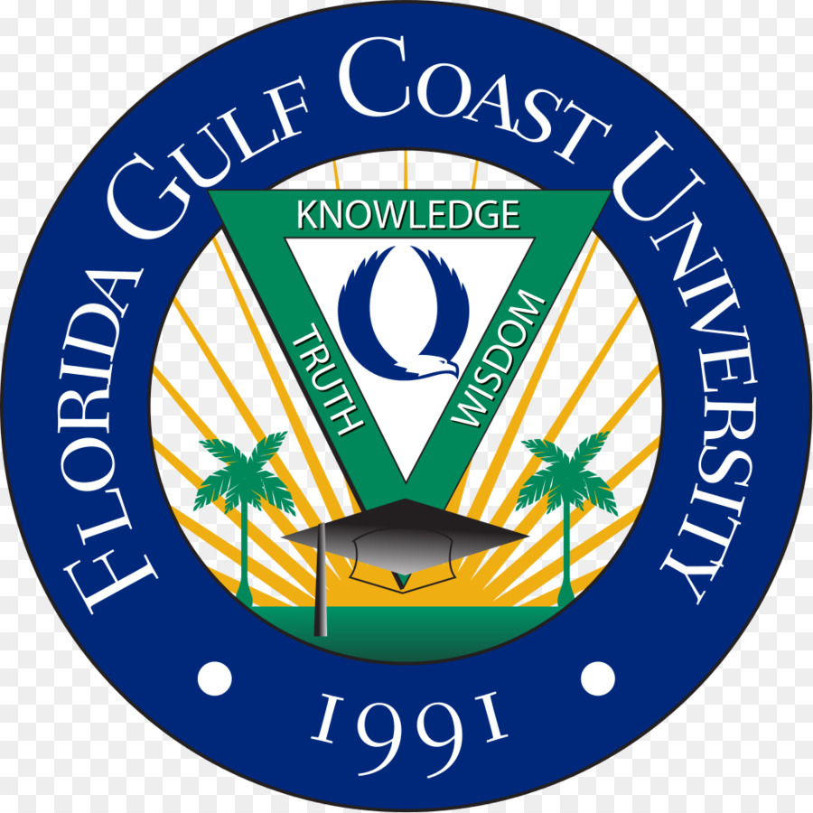 Florida Gulf Coast Eagles De Basket Ball Des Hommes，Université PNG