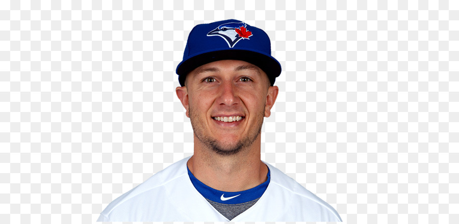 Tulowitzki Troy，Baseball PNG